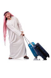 Similar image 5597670