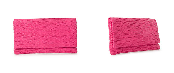 Similar image 5597675