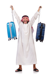 Similar image 5597680