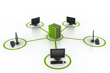 Similar image 5597687