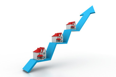 Similar image 5597688