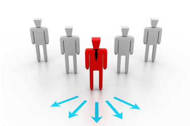 Similar image 5597689