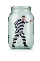 Similar image 5597691