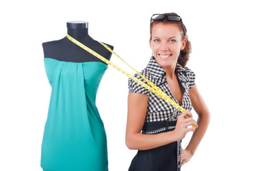 Similar image 5597692