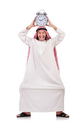 Similar image 5597693