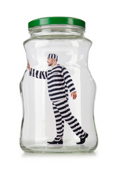 Similar image 5597701