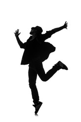 Similar image 5597702