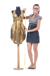 Similar image 5597705