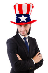 Similar image 5597710