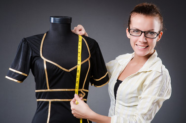 Similar image 5597711