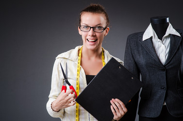 Similar image 5597714