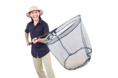 Similar image 5597717