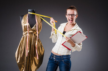 Similar image 5597719