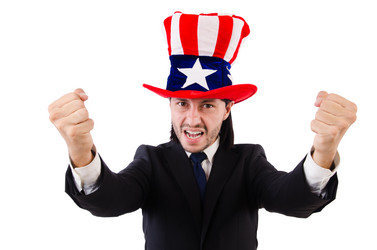 Similar image 5597721