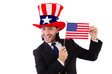 Similar image 5597725