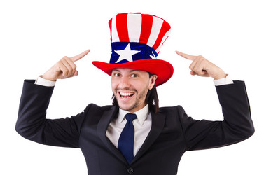 Similar image 5597726