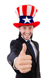 Similar image 5597727