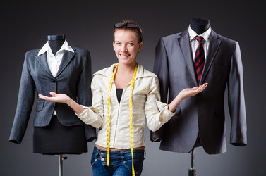 Similar image 5597729