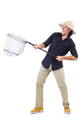 Similar image 5597730