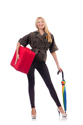 Similar image 5597734