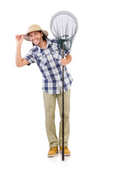 Similar image 5597739