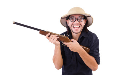 Similar image 5597743