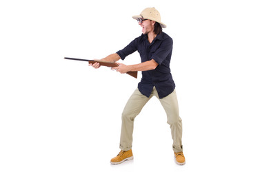 Similar image 5597744