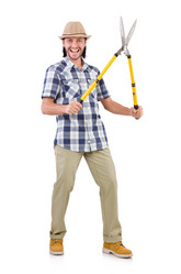 Similar image 5597746