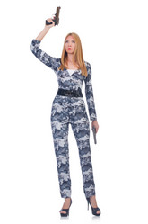 Similar image 5597747