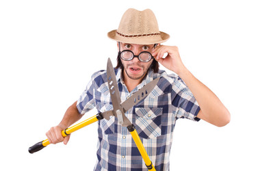 Similar image 5597748