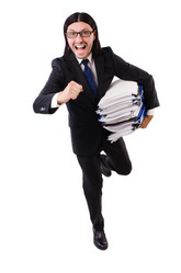 Similar image 5597752