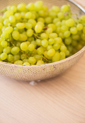 Similar image 5597757