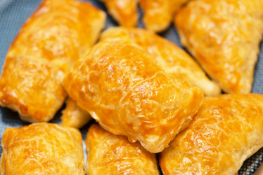 Similar image 5597758