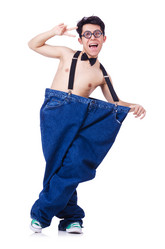 Similar image 5597759