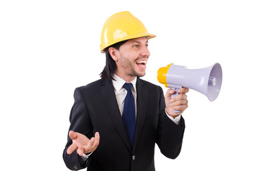 Similar image 5597762