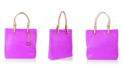 Similar image 5597763