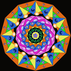 Similar image 5597764