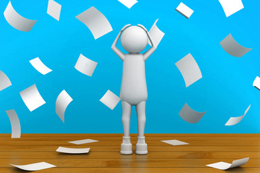 Similar image 5597765