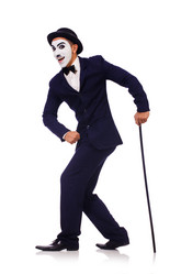 Similar image 5597782