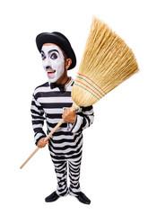 Similar image 5597789