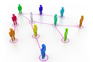 Similar image 5597794