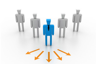 Similar image 5597798