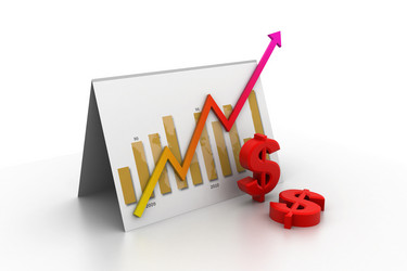 Similar image 5597799