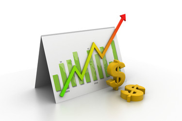 Similar image 5597800