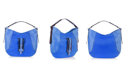 Similar image 5597806