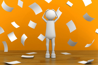 Similar image 5597809