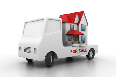 Similar image 5597811