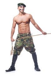 Similar image 5597812