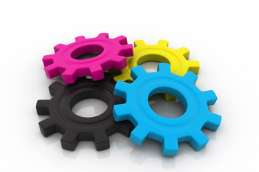 Similar image 5597813