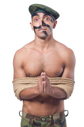 Similar image 5597814